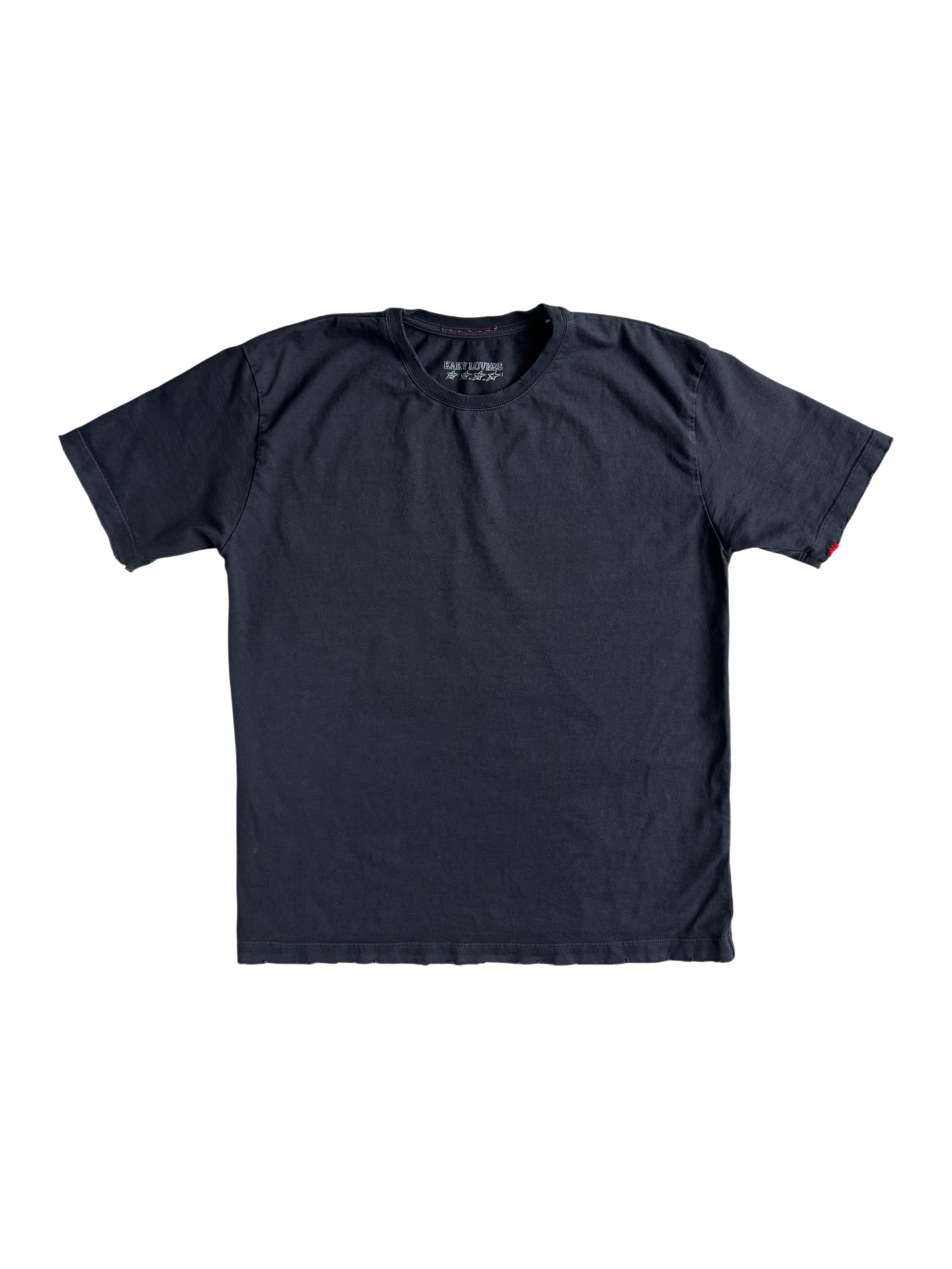 SHIRT SPECIAL DROP