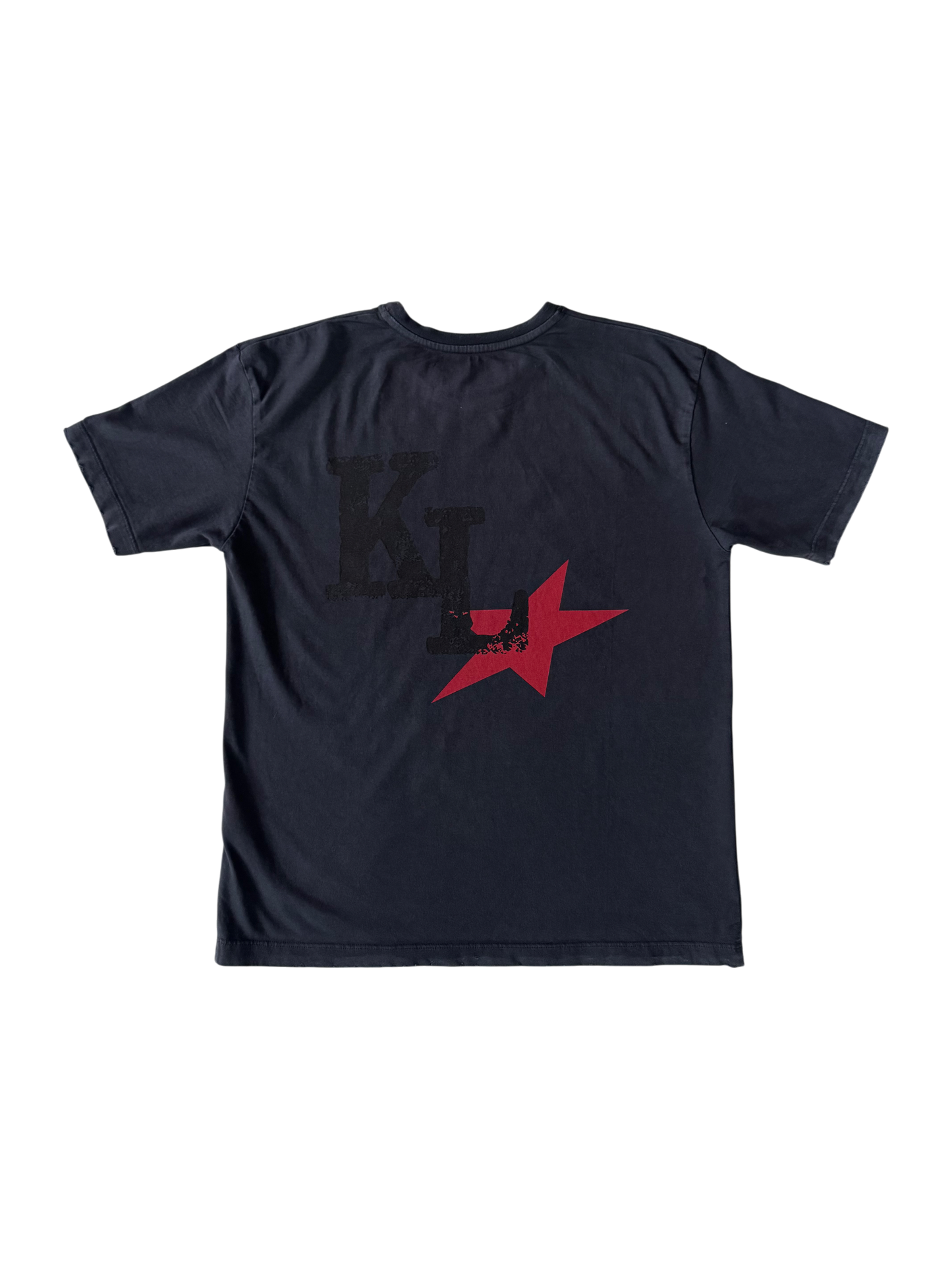 SHIRT STOP PISSING