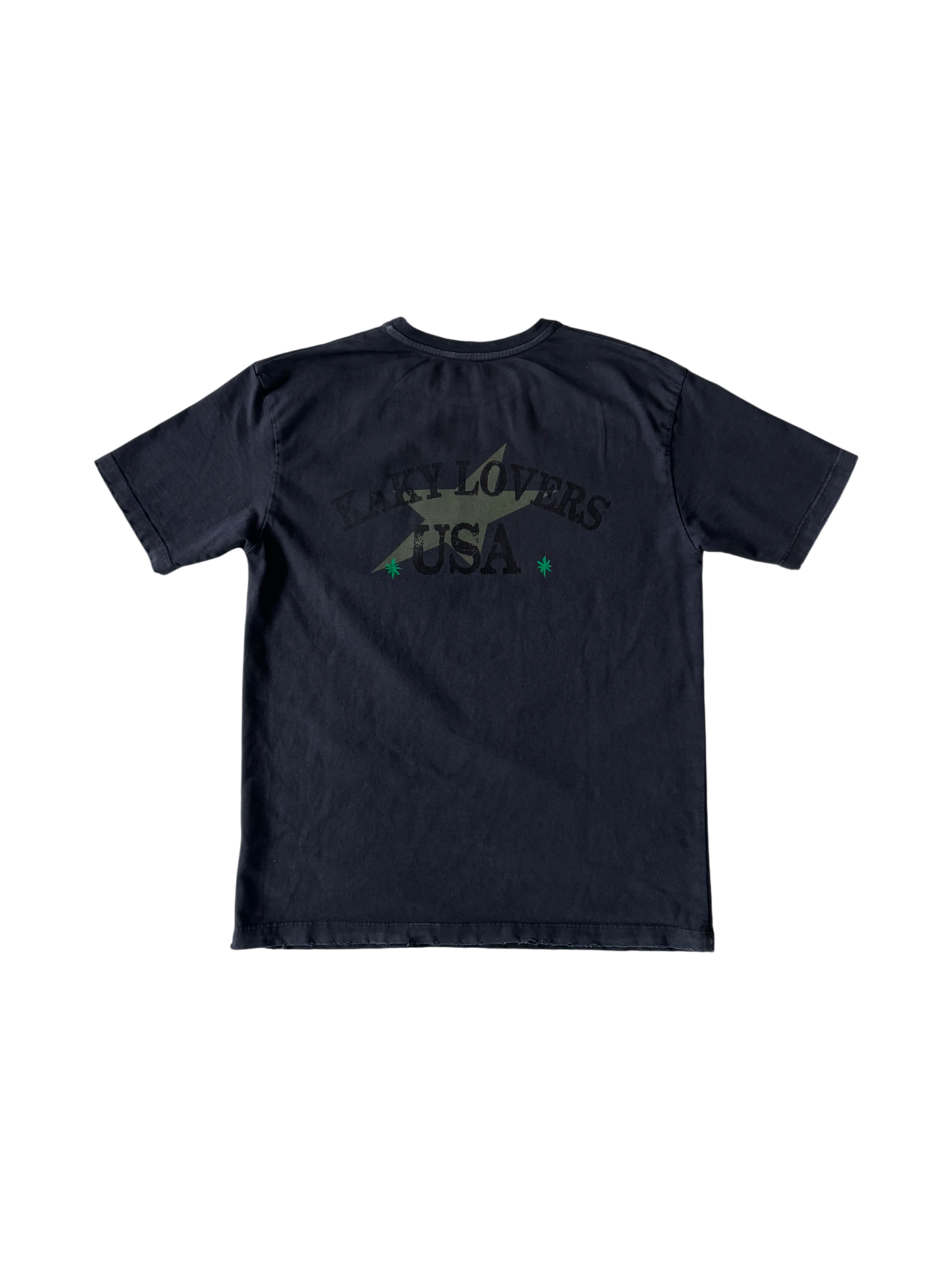 SHIRT USA