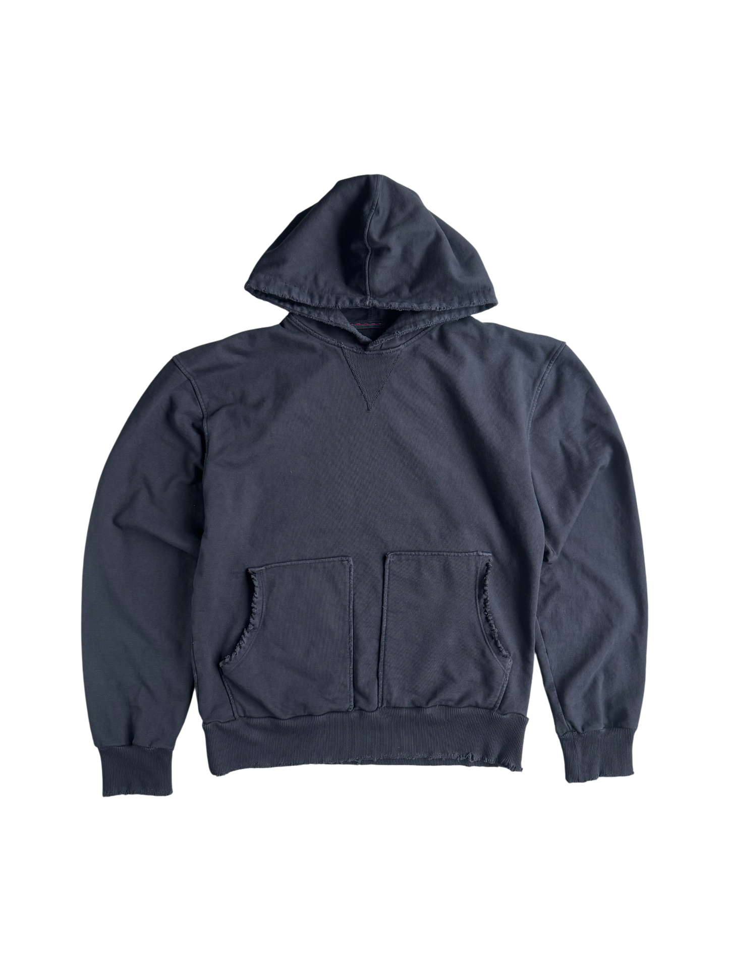 HOODIE SPECIAL DROP