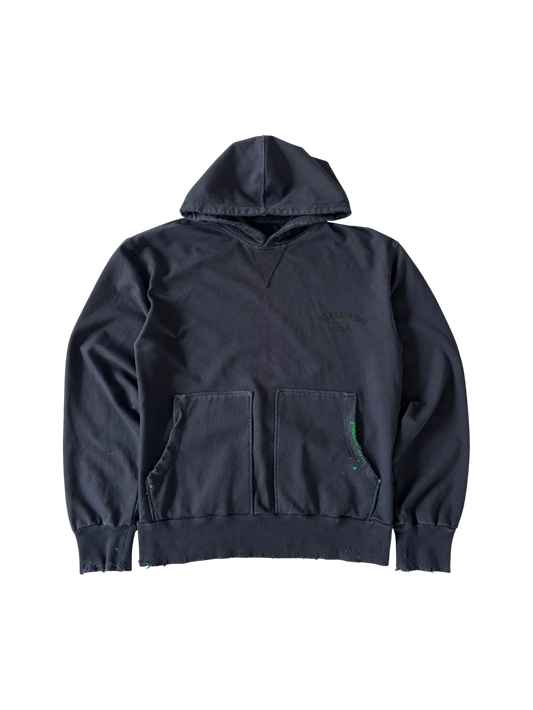 HOODIE RAINBOW