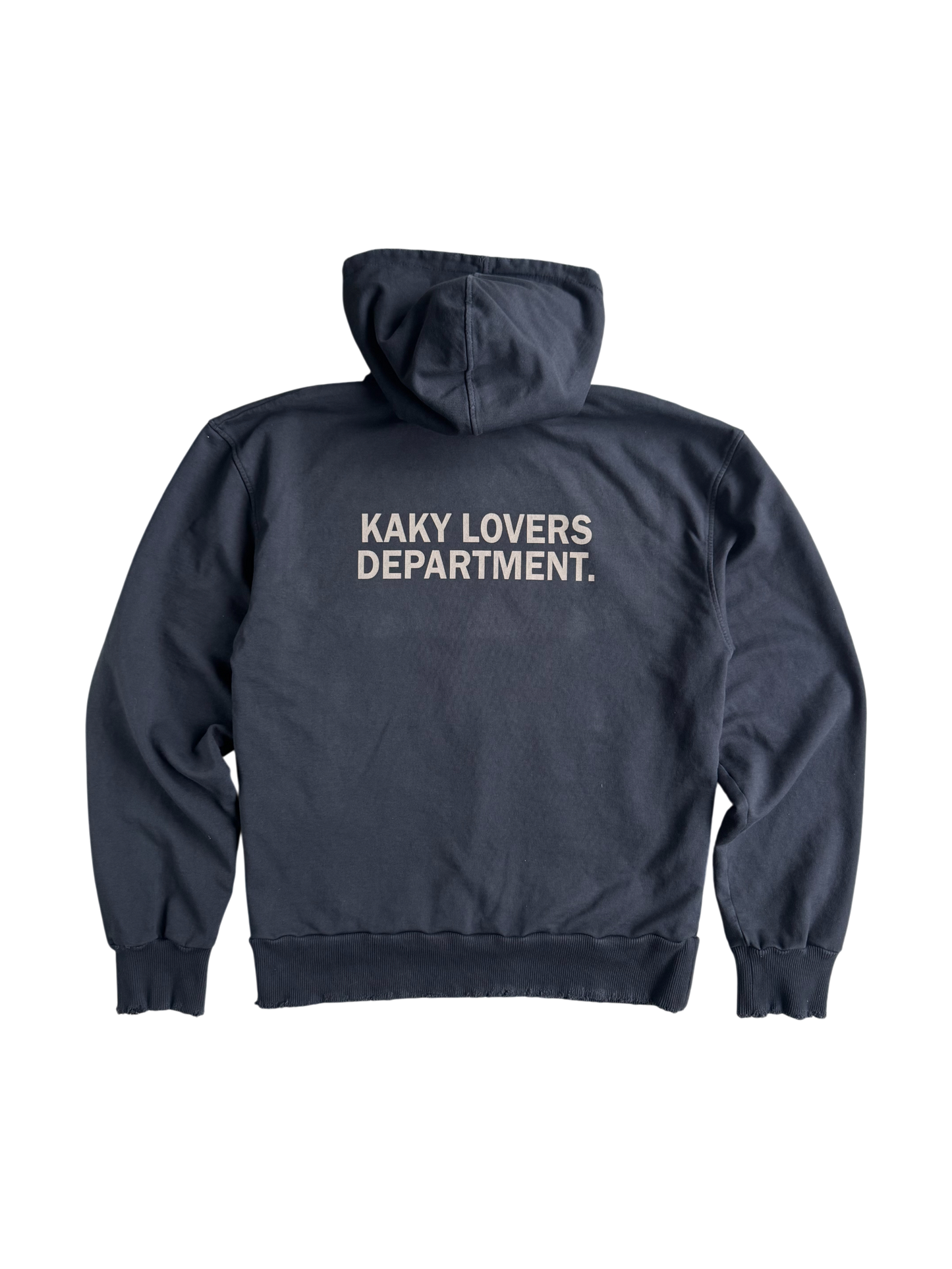 HOODIE SPECIAL DROP