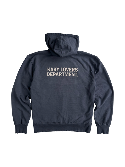 HOODIE SPECIAL DROP