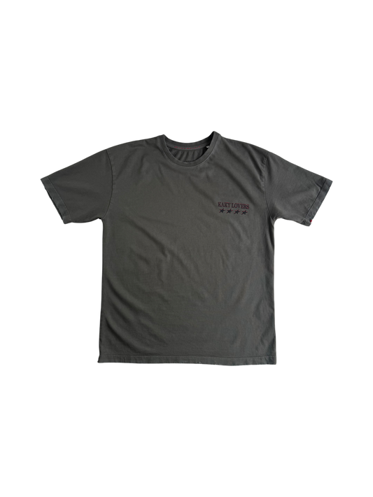 SHIRT I'M LOST