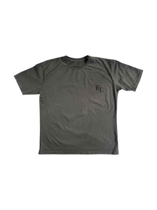 SHIRT ROSE BOWL