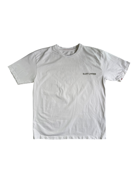SHIRT SAN FRANCISCO
