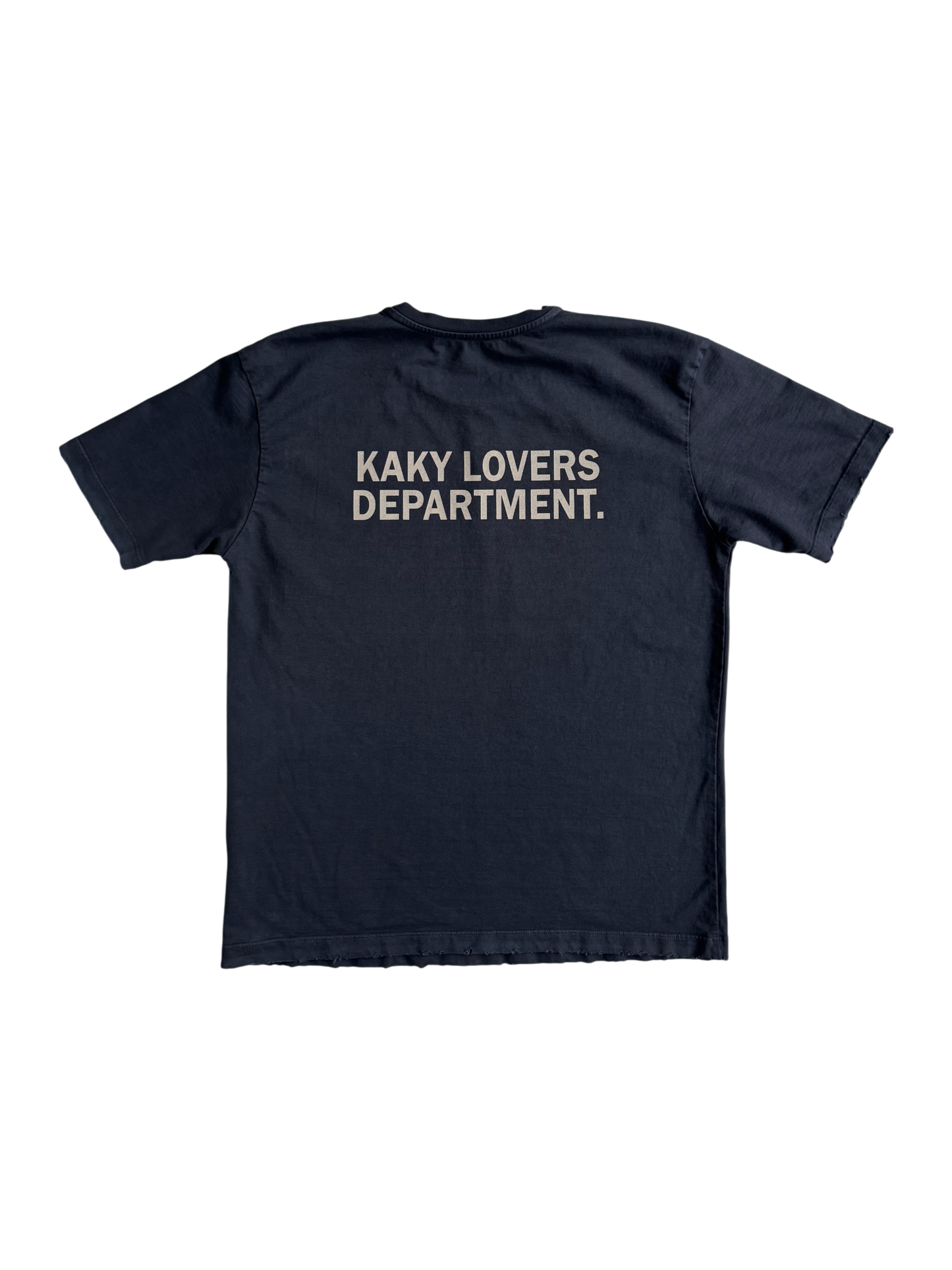 SHIRT SPECIAL DROP