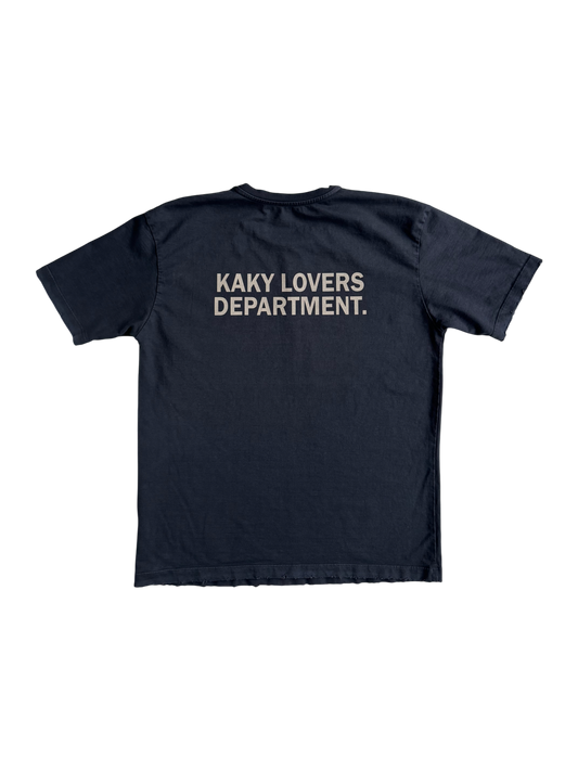 SHIRT SPECIAL DROP