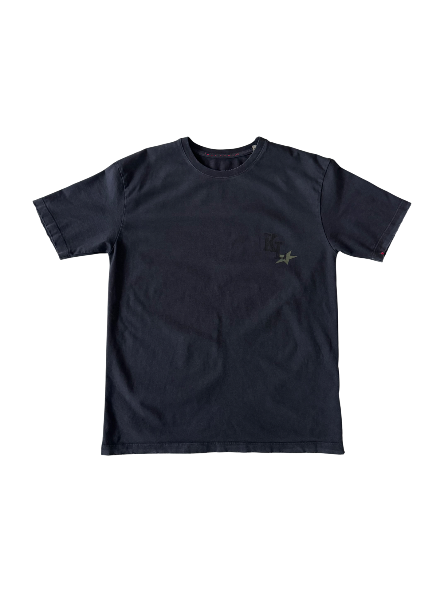 SHIRT USA