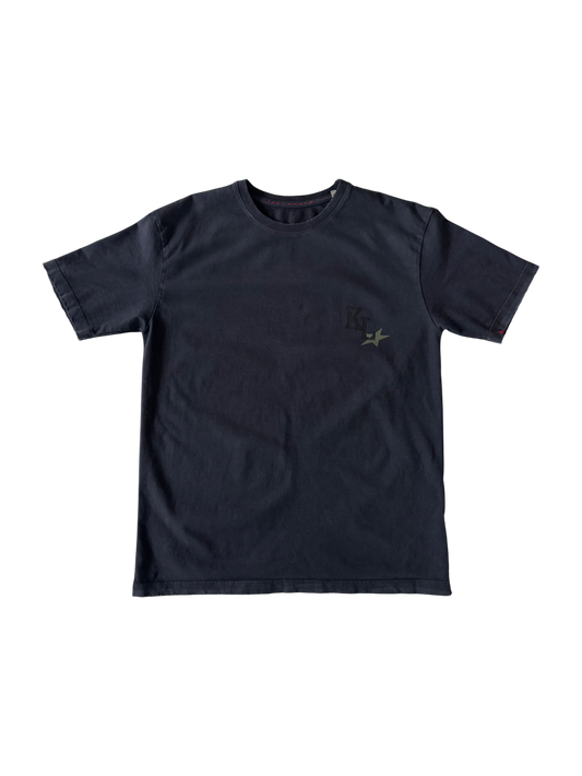 SHIRT USA